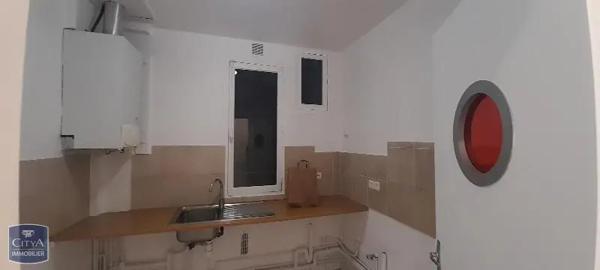 Appartement à louer 4 pièces 76.61m² Paris 7e Arrondissement (75007)