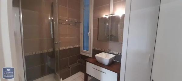 Appartement à louer 4 pièces 76.61m² Paris 7e Arrondissement (75007)
