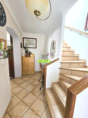 Vente / Maison à Uzès (30700)
