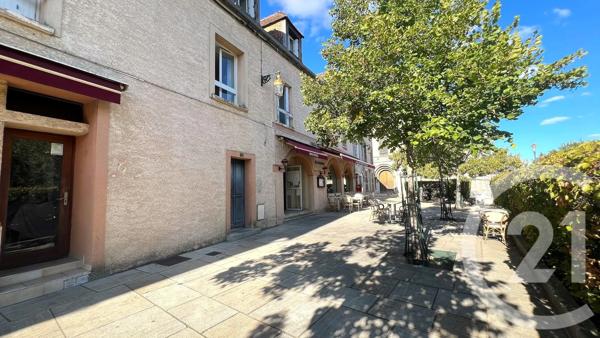 Appartement Studio à vendre  1 pièce - 20,15 m 2   ETAMPES  - 91