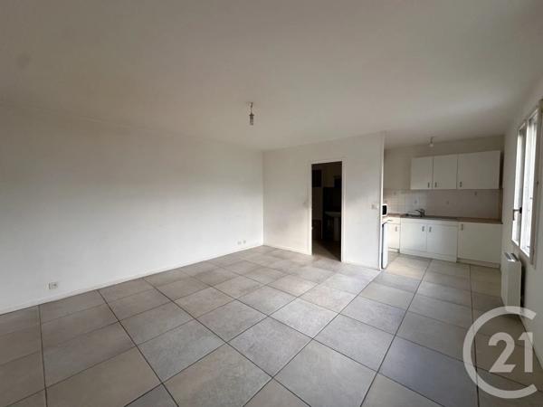 Appartement Studio à vendre  1 pièce - 20,15 m 2   ETAMPES  - 91
