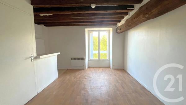 Appartement Studio à vendre  1 pièce - 20,15 m 2   ETAMPES  - 91
