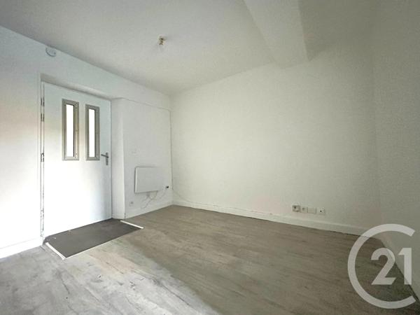 Appartement Studio à vendre  1 pièce - 20,15 m 2   ETAMPES  - 91
