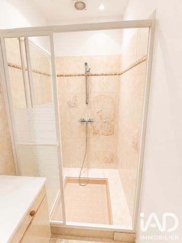 Maison à vendre 6 pièces 145 m² Colombes