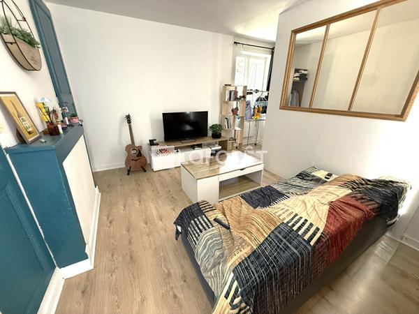 None