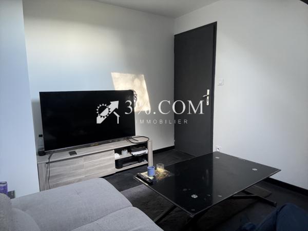 Maison 4 pièce(s) 3 chambre(s) 108 m²