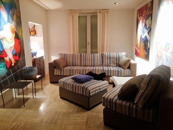 Domaine de prestige à Castelnaudary