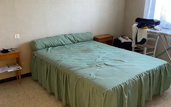 Maison à vendre    6 pièces •  Lattes