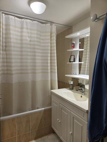 T3 proche mer et commerces