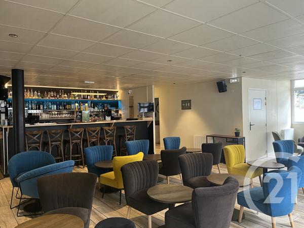 Appartement Studio à vendre  1 pièce - 18,27 m2 CAUTERETS - 65