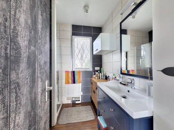 Maison à LA TRANCHE SUR MER (85360)