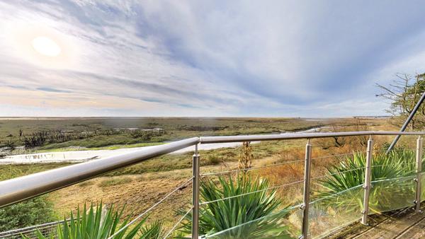 Maison à LA TRANCHE SUR MER (85360)