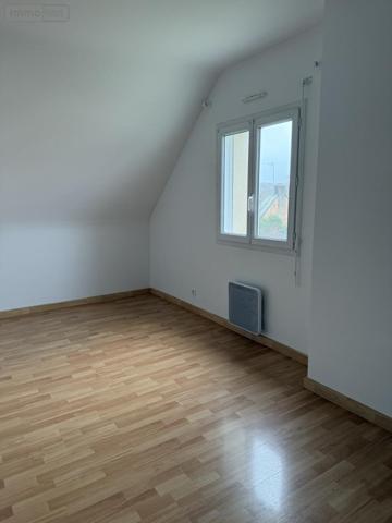 Maison à vendre à Arradon dans le Morbihan (56610), ref : 56002-1489