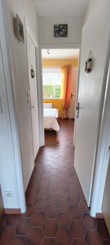 Appartement à vendre |  Aureilhan |  2 pièces | 29 m²