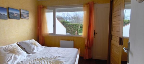 Appartement à vendre 133 000 € Aureilhan 2 p 29 m² DPE D