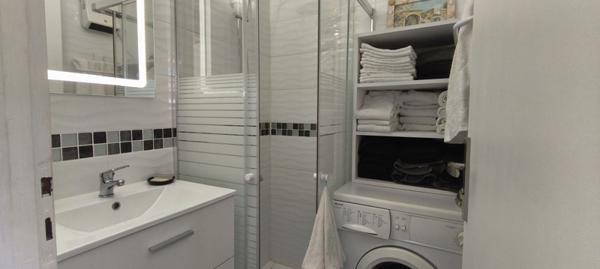 Appartement à vendre 133 000 € Aureilhan 2 p 29 m² DPE D