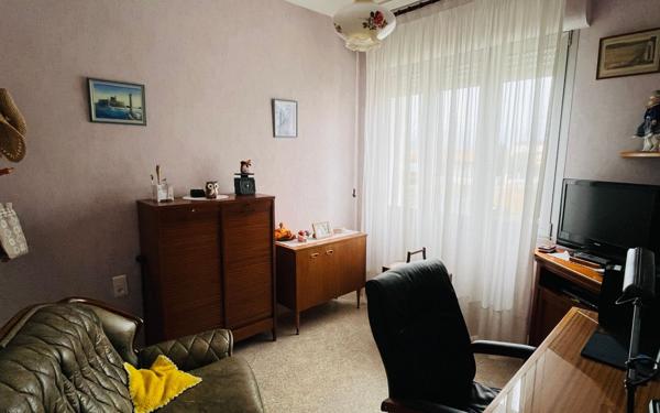 Maison à vendre    5 pièces • 143 m2 Aytré