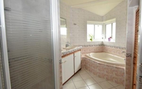 Maison à vendre    5 pièces •  Fargues