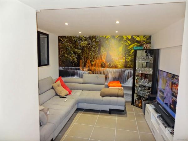 Maison 120 m2 centre ville Mussidan