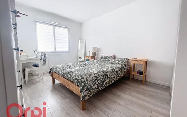 Maison à louer    5 pièces •  Maxéville