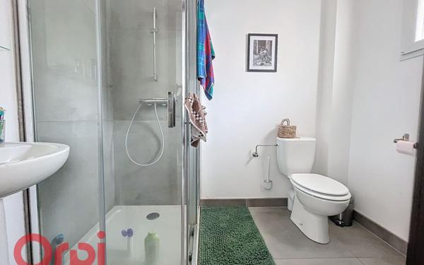 Maison à louer    5 pièces •  Maxéville