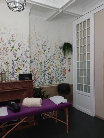 fonds de commerce à vendre centre ville ARRAS (62)