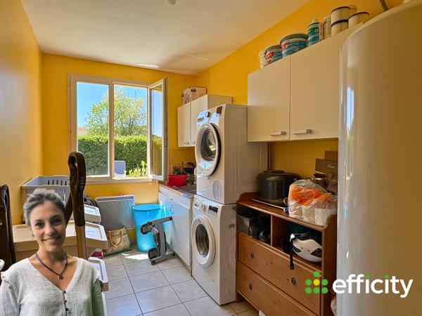 Maison
         5 pièces
        - 124 m² Exclusivité 255 000 € *