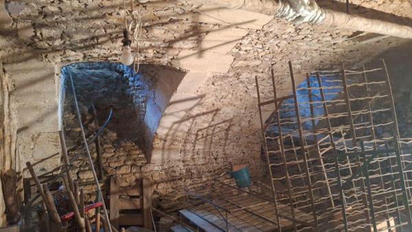 Maison à vendre à Argentan dans l'Orne (61200), ref : 61013/125