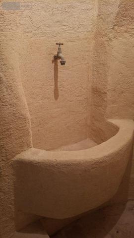 Maison à vendre à Argentan dans l'Orne (61200), ref : 61013/125