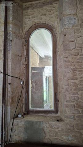 Maison à vendre à Argentan dans l'Orne (61200), ref : 61013/125