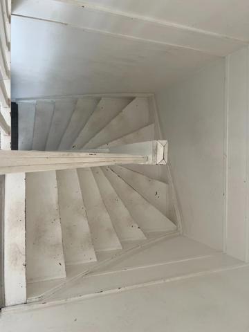 Appartement à vendre 2 pièces COURDIMANCHE (95)