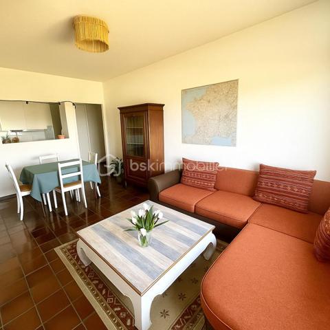 Maison de village de 72 m²