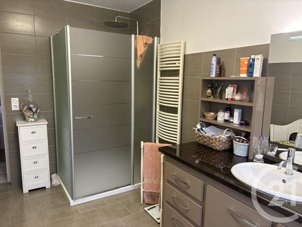 Maison à vendre  6 pièces - 175 m2 LIMOUX - 11