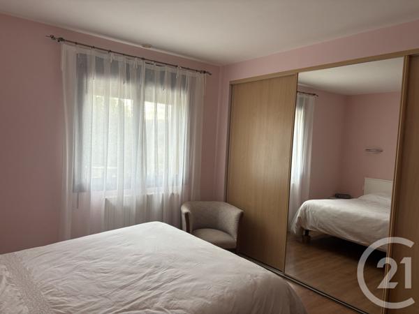 Maison à vendre  6 pièces - 175 m2 LIMOUX - 11