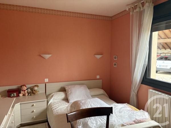 Maison à vendre  6 pièces - 175 m2 LIMOUX - 11