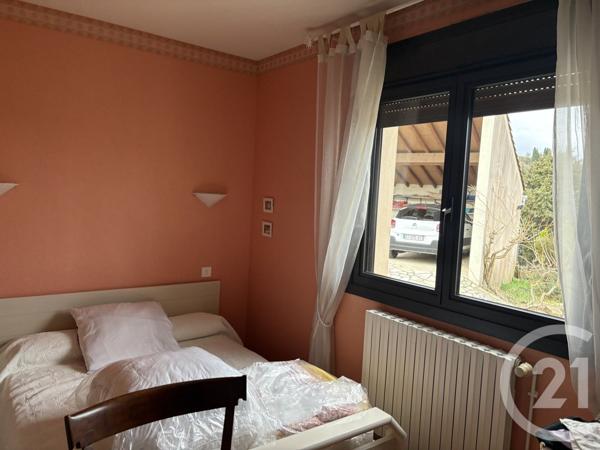 Maison à vendre  6 pièces - 175 m2 LIMOUX - 11