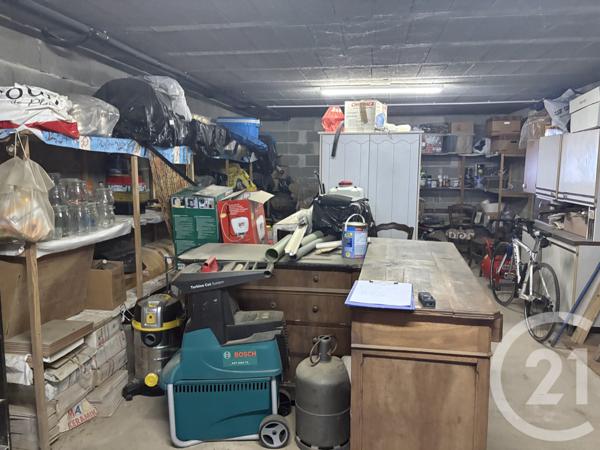 Maison à vendre  6 pièces - 175 m2 LIMOUX - 11