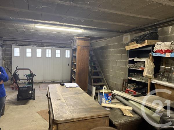 Maison à vendre  6 pièces - 175 m2 LIMOUX - 11