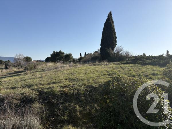 Maison à vendre  6 pièces - 175 m2 LIMOUX - 11