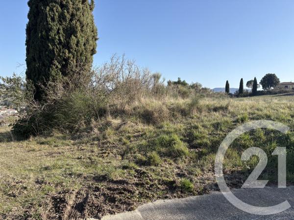 Maison à vendre  6 pièces - 175 m2 LIMOUX - 11