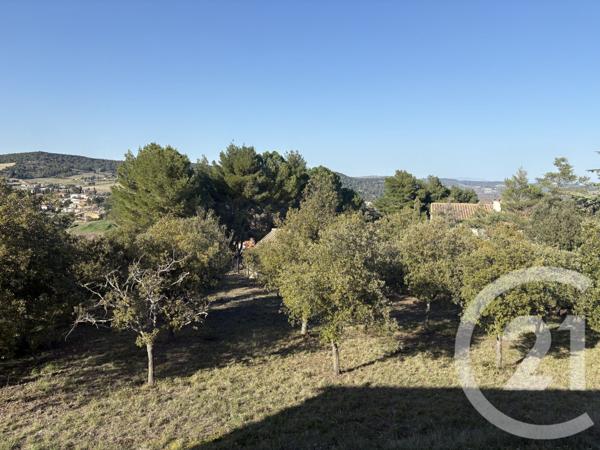 Maison à vendre  6 pièces - 175 m2 LIMOUX - 11