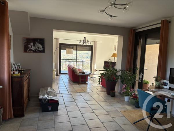 Maison à vendre  6 pièces - 175 m2 LIMOUX - 11