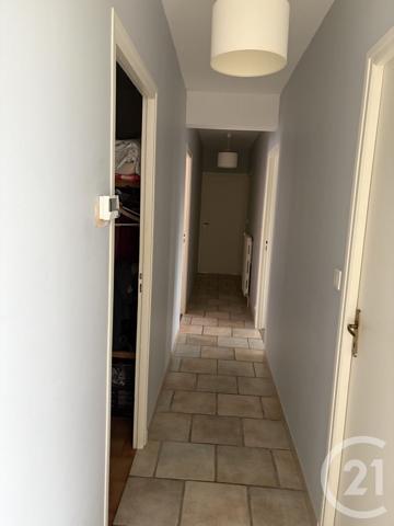 Maison à vendre  6 pièces - 175 m2 LIMOUX - 11