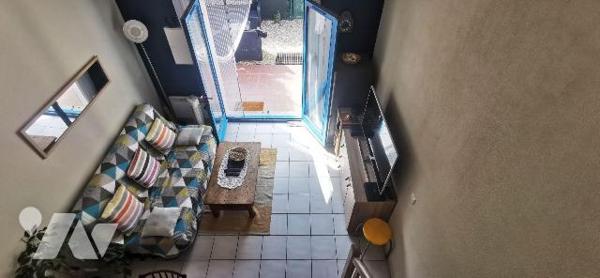 Appartement à Vendre à Mouriès (13890) en Bouches-du-Rhône (13)

Présentation de l'appartemen...