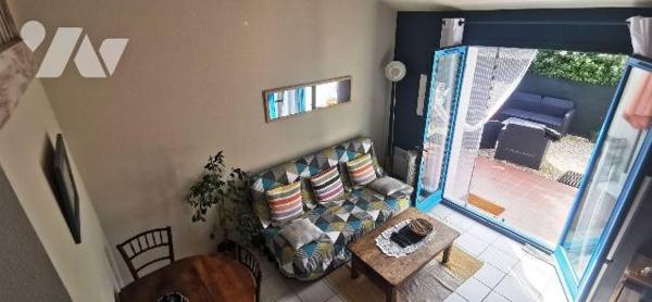 Appartement à Vendre à Mouriès (13890) en Bouches-du-Rhône (13)

Présentation de l'appartemen...