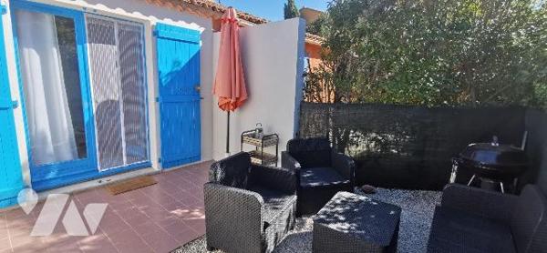 Appartement à Vendre à Mouriès (13890) en Bouches-du-Rhône (13)

Présentation de l'appartemen...