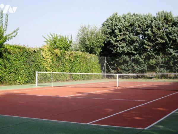 Appartement à Vendre à Mouriès (13890) en Bouches-du-Rhône (13)

Présentation de l'appartemen...