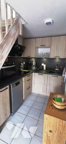 Appartement à Vendre à Mouriès (13890) en Bouches-du-Rhône (13)

Présentation de l'appartemen...