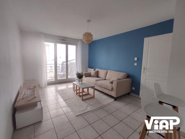 T2 MEUBLE AVEC PARKING , Limoges T2 MEUBLE AVEC PARKING , Limoges
