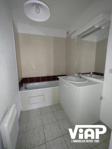 T2 MEUBLE AVEC PARKING , Limoges T2 MEUBLE AVEC PARKING , Limoges
